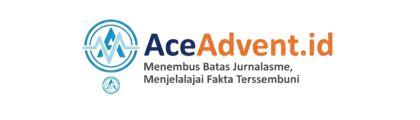 ACEADVENT
